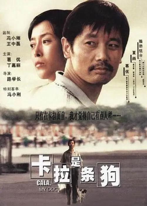 久播影院免费理论片