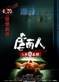 欧美放荡办公室videos4k